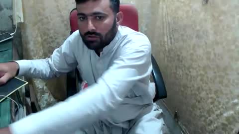 Snapshot of bigbbc999 chatting on September 2025 04:45:02 AM arab bbc online show from September 2025 04:45:02 AM