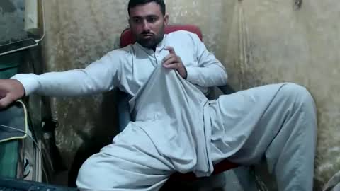 Snapshot of bigbbc999 chatting on September 2025 04:45:02 AM arab bbc online show from September 2025 04:45:02 AM