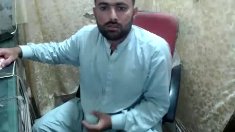 Snapshot of bigbbc999 chatting on October 2025 04:44:02 AM arab bbc online show from October 2025 04:44:02 AM