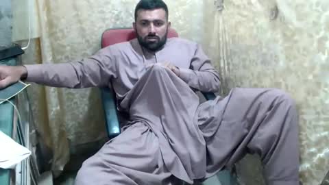 Snapshot of bigbbc999 chatting on October 2025 04:38:01 AM arab bbc online show from October 2025 04:38:01 AM