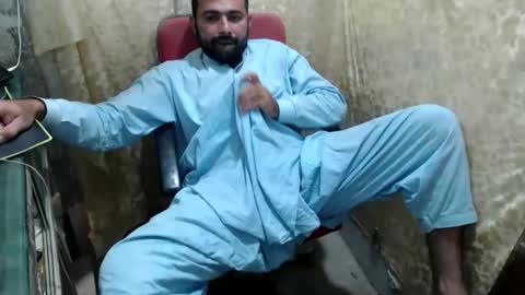 Snapshot of bigbbc999 chatting on November 2025 04:44:02 AM arab bbc online show from November 2025 04:44:02 AM