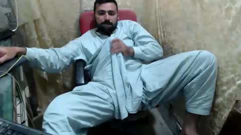 Snapshot of bigbbc999 chatting on November 2025 04:45:02 AM arab bbc online show from November 2025 04:45:02 AM