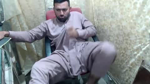 Snapshot of bigbbc999 chatting on November 2025 09:11:01 AM arab bbc online show from November 2025 09:11:01 AM