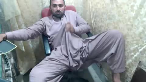 Snapshot of bigbbc999 chatting on November 2025 04:48:02 AM arab bbc online show from November 2025 04:48:02 AM