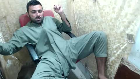 Snapshot of bigbbc999 chatting on November 2025 04:48:02 AM arab bbc online show from November 2025 04:48:02 AM