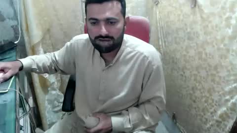 Snapshot of bigbbc999 chatting on December 2025 01:16:02 PM arab bbc online show from December 2025 01:16:02 PM