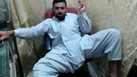 Snapshot of bigbbc999 chatting on December 2025 04:44:02 AM arab bbc online show from December 2025 04:44:02 AM