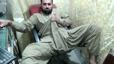 arab bbc online show from January 2026 01:37:02 PM