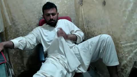 arab bbc online show from May 2026 04:51:02 AM