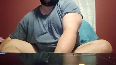 Liam online show from November 2025 07:52:02 AM