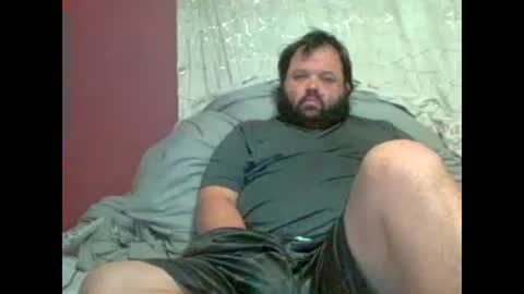 Liam online show from January 2026 07:02:02 AM