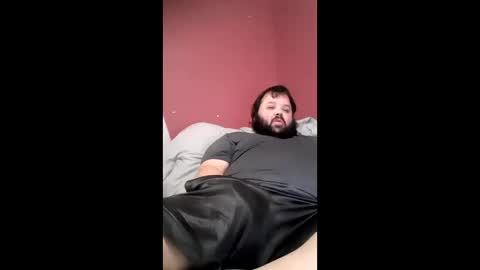 Liam online show from February 2026 07:58:01 AM