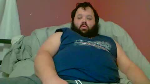 Liam online show from February 2026 07:59:02 AM