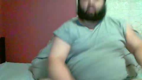 Liam online show from March 2026 07:23:02 AM