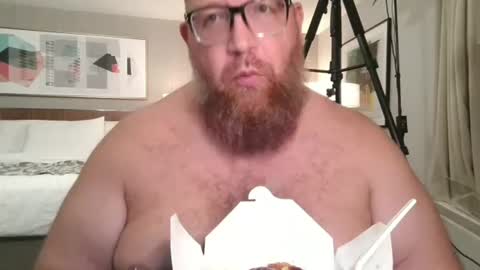 BigBear4Cuddles online show from July 2026 03:35:01 AM