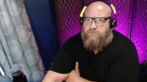 BigBear4Cuddles online show from July 2026 11:15:02 PM