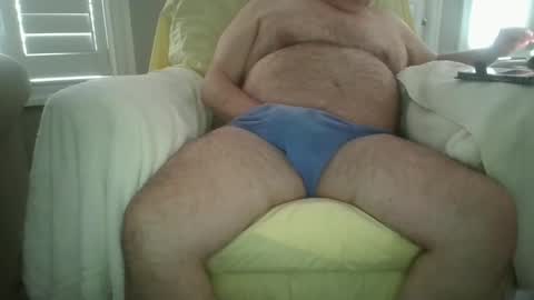 big boy online show from March 2025 04:10:01 PM