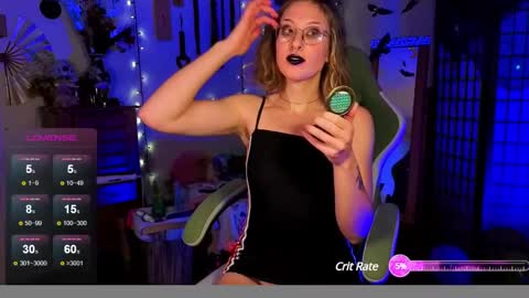 bigbearandbunny online show from January 2025 07:28:01 PM