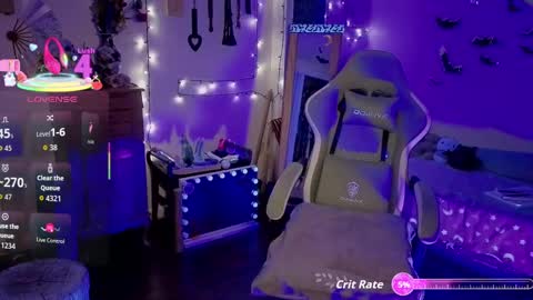 bigbearandbunny online show from September 2025 10:43:01 PM