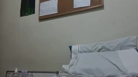 BigBearXXX online show from March 2026 01:55:01 AM