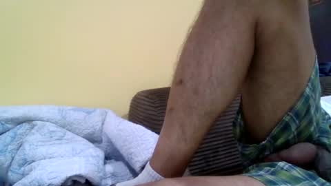 bigbee198825 online show from June 2026 07:00:02 PM