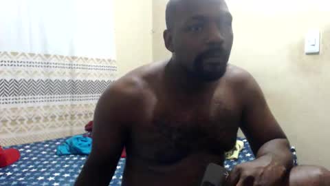 HARLEX onlyfans online show from October 2025 05:05:01 AM