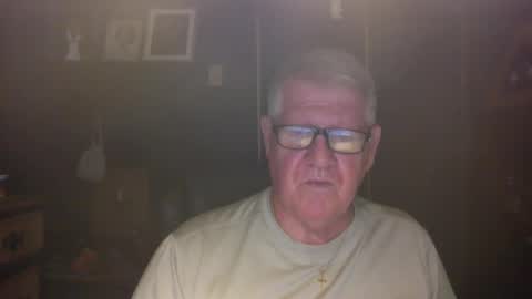 bigbeerdrinker online show from October 2025 04:12:01 AM