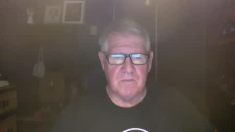 bigbeerdrinker online show from October 2025 02:56:01 AM