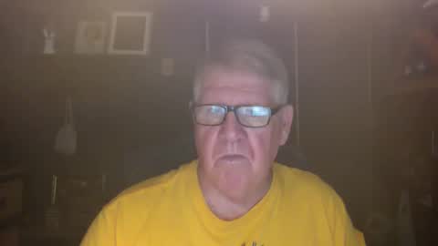 bigbeerdrinker online show from November 2025 06:41:02 AM