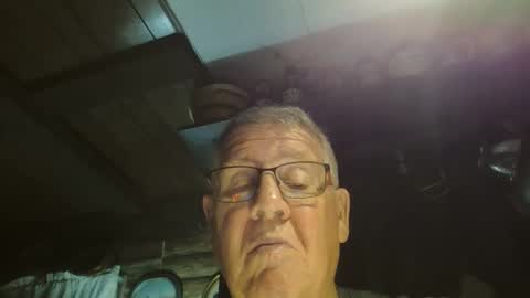 bigbeerdrinker online show from November 2025 07:25:02 PM