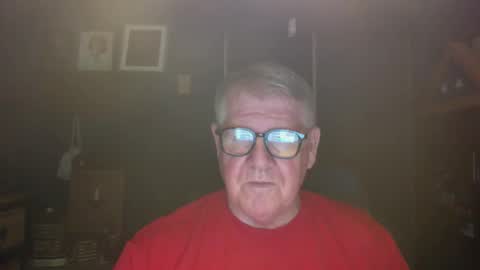 bigbeerdrinker online show from March 2026 04:04:02 AM