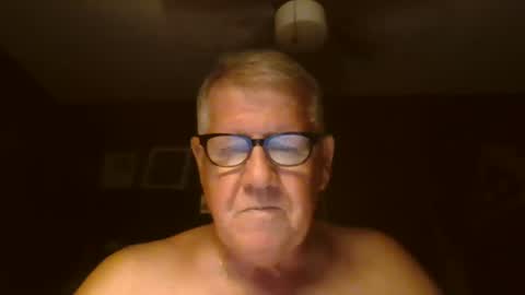 bigbeerdrinker online show from July 2026 04:18:02 AM