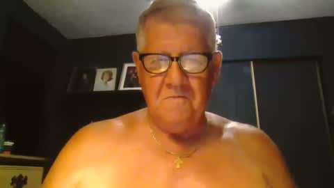 bigbeerdrinker online show from July 2026 03:46:02 AM
