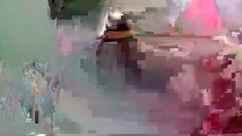 bigbellybabe1987 online show from December 2024 04:32:01 PM