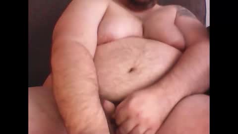 bigbellybubba online show from March 2025 03:09:02 PM