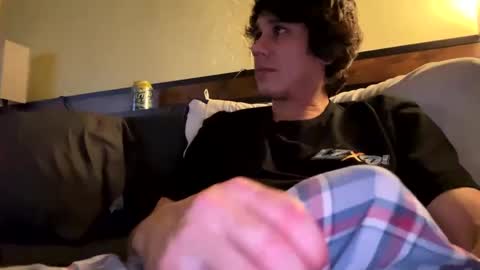 bigben281330 online show from December 2024 06:21:01 AM