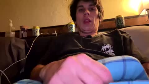 bigben281330 online show from December 2024 09:17:02 AM