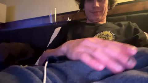 bigben281330 online show from December 2024 02:34:02 AM