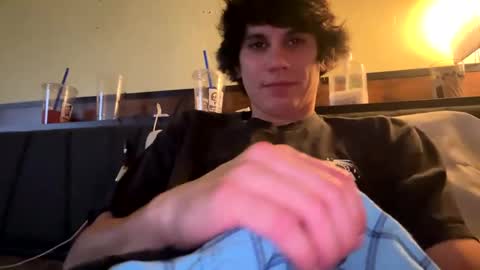 bigben281330 online show from December 2024 06:33:02 AM