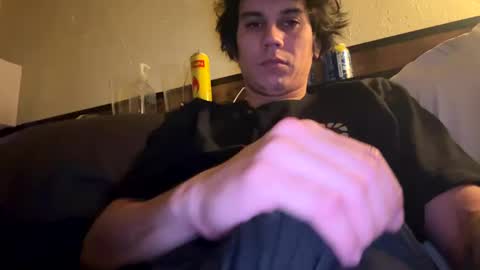 bigben281330 online show from December 2024 04:49:01 PM