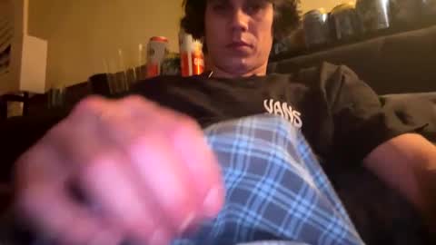 bigben281330 online show from December 2024 05:47:02 AM