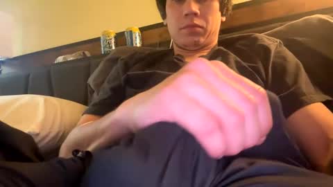 bigben281330 online show from January 2025 04:07:01 PM