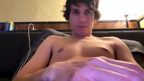 bigben281330 online show from January 2025 06:43:02 AM