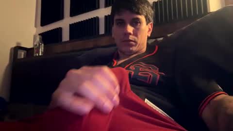 bigben281330 online show from September 2025 04:28:01 PM