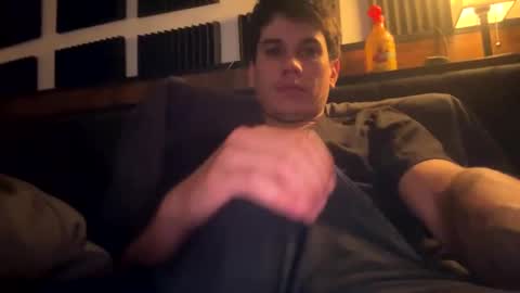 bigben281330 online show from September 2025 07:14:02 PM