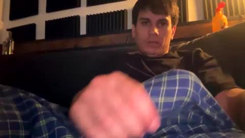 bigben281330 online show from September 2025 01:27:01 AM