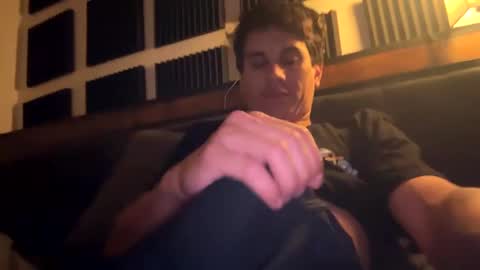 bigben281330 online show from September 2025 09:36:01 AM