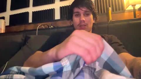 bigben281330 online show from January 2026 10:13:02 PM