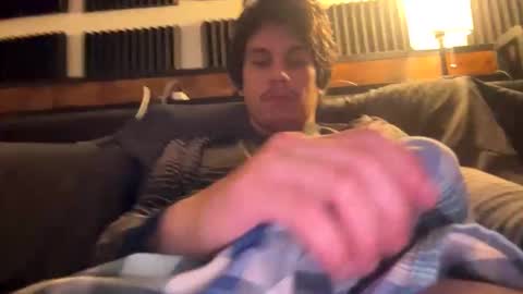 bigben281330 online show from February 2026 04:46:02 PM