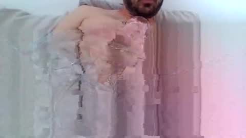 bigben93xxx online show from May 2026 02:55:02 PM